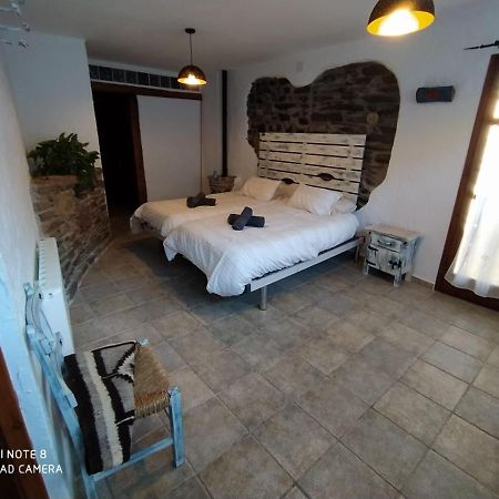 Cal Jardiner Βίλα Rialp Εξωτερικό φωτογραφία