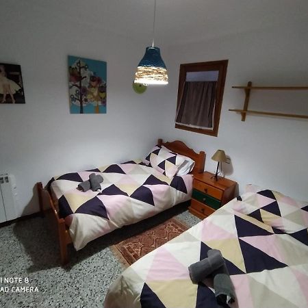 Cal Jardiner Βίλα Rialp Εξωτερικό φωτογραφία